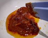 Foto langkah ke 4 dari resep Es BongkoSimpel.
