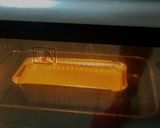 Une image de l'étape 3 de Flan de courge butternut.