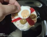 Foto del paso 6 de la receta: Ensaladilla rusa en 28 minutos