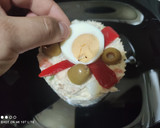 Foto del paso 6 de la receta: Ensaladilla rusa en 28 minutos