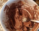Ostoros kalács recept fázis 3 fotója