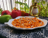 காரட் ஹல்வா ரெசிபி ஸ்டேப் 4 புகைப்படம்