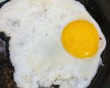 Foto langkah ke 1 dari resep Telur bumbu saus tiram.