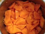 आमरस (aamras recipe in marathi)