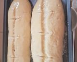 Foto del paso 5 de la receta: Pan de ajo fresco