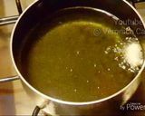 A picture of step 6 of Churros!.