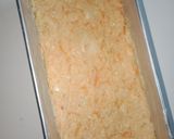 Foto langkah ke 3 dari resep Nugget Ayam Homemade.