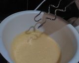 Foto del paso 1 de la receta: Sorrentinos caseros de jamón y queso con salsa rosa