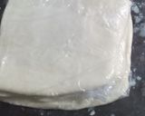 Foto langkah ke 13 dari resep Kulit Pastry Homemade.