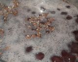 Foto del paso 2 de la receta: Tacos de panqueques