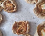 Foto del paso 7 de la receta: Canastas de cebolla caseras