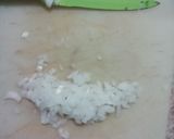 Foto del paso 1 de la receta: Arroz Pilaf