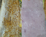 Foto del paso 3 de la receta: Super choris (criollo y parrillero) "día del amigo"