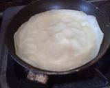 Foto langkah ke 2 dari resep Risoles Mayo.