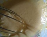 Foto del paso 4 de la receta: Bizcocho borracho