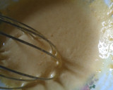 Foto del paso 4 de la receta: Bizcocho borracho