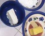 Foto del paso 11 de la receta: Bizcocho navideño con ganache de tejocote