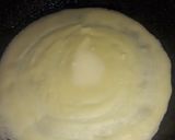 Foto del paso 2 de la receta: Canelones con crepes