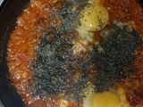 میرزاقاسمی