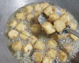 Foto langkah ke 6 dari resep 157. Tahu Krispi / Tahu Crispy Enak 👌.