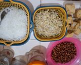 Foto langkah ke 4 dari resep Ketoprak Jakarta Khas Betawi.
