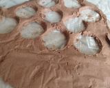 Foto del paso 5 de la receta: Galletitas de chocolate sin tacc