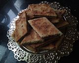صورة لخطوة 22 من وصفة مبرجة