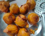 यम्मी वडा पाव रेसिपी चरण 7 फोटो