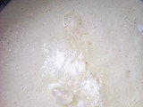 Sinasir