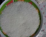 Foto del paso 1 de la receta: Lomo de cerdo a la jafet