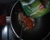 Foto langkah ke 4 dari resep Spaghetti.