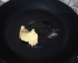 Foto langkah ke 2 dari resep Nasi goreng (DirumahAja).
