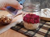 Overnight Oats