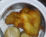 A picture of step 3 of Alkubus and fankasu.