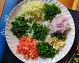 Manchow Soup recipe step 3 photo