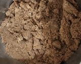 ચોકલેટ કેક(chocolate cake recipe in gujarati) રેસીપી સ્ટેપ1ફોટો