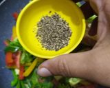 સિઝલર (Sizzler Recipe In Gujarati) રેસીપી સ્ટેપ6ફોટો