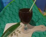 Foto langkah ke 4 dari resep Minuman berempah.