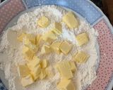 Foto del paso 2 de la receta: Alfajores con masa Sablé