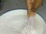 Masa also known as waina