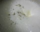 Baked Rasgulla recipe step 1 photo