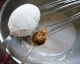 Foto del paso 2 de la receta: Pan dulce 2015