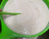Foto del paso 7 de la receta: Sopipita de patas de pollo para tu mascota