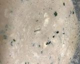 A picture of step 4 of Paneer 365.