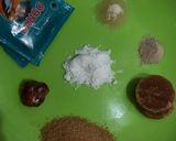 Foto langkah ke 4 dari resep Garang asem daging sapi.