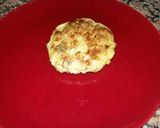 Foto del paso 10 de la receta: San jacobos de pescado rellenos de jamón y queso