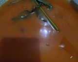 Foto langkah ke 2 dari resep Gulai Asam Padeh Khas Minang.