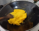 Foto langkah ke 4 dari resep Biji nangka khas Makassar (Sul-Sel).