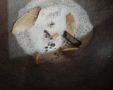 A picture of step 3 of Malai Kofta Curry.
