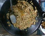 Foto langkah ke 7 dari resep Pampis Cakalang.
